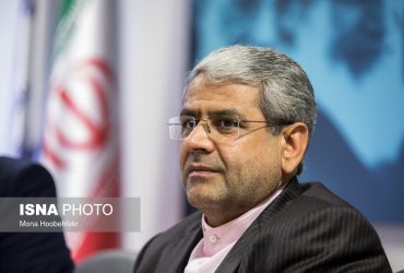 توضیح دبیر هیات دولت درباره کوچک شدن دولت؛ فرآیند بازنگری در شورای عالی اداری آغاز شده است