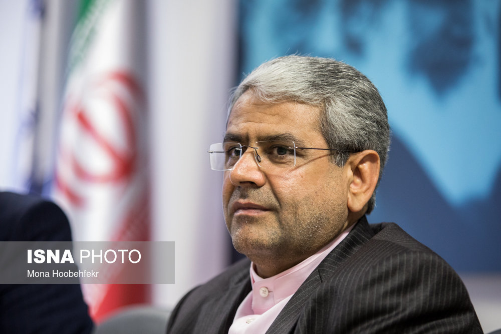 توضیح دبیر هیات دولت درباره کوچک شدن دولت؛ فرآیند بازنگری در شورای عالی اداری آغاز شده است