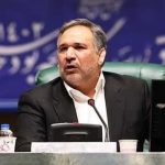 جزئیات قانون حذف چهار صفر از پول ملی؛ از چه زمانی این قانون اجرایی می‌شود؟
