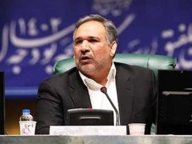 جزئیات قانون حذف چهار صفر از پول ملی؛ از چه زمانی این قانون اجرایی می‌شود؟