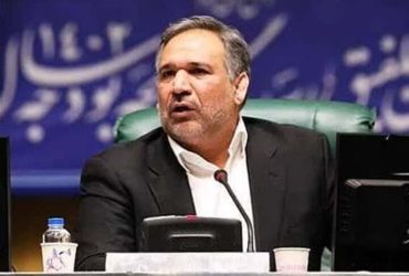 جزئیات قانون حذف چهار صفر از پول ملی؛ از چه زمانی این قانون اجرایی می‌شود؟