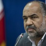 حمله تند صباغیان به وزیر آموزش و پرورش؛ آقای کاظمی همکاران شما در اسنپ و آژانس هستند، احوالی از آن‌ها بگیرید!