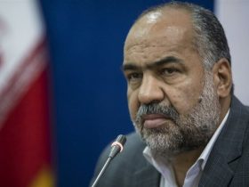 حمله تند صباغیان به وزیر آموزش و پرورش؛ آقای کاظمی همکاران شما در اسنپ و آژانس هستند، احوالی از آن‌ها بگیرید!