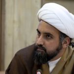 حمله سخنگوی ستاد امر به معروف و نهی از منکر به محمدرضا باهنر؛ درباره حجاب سخنگوی نظام نیستید؛ با مردم صادق باشید