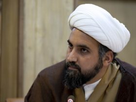 حمله سخنگوی ستاد امر به معروف و نهی از منکر به محمدرضا باهنر؛ درباره حجاب سخنگوی نظام نیستید؛ با مردم صادق باشید