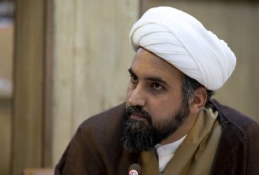 حمله سخنگوی ستاد امر به معروف و نهی از منکر به محمدرضا باهنر؛ درباره حجاب سخنگوی نظام نیستید؛ با مردم صادق باشید