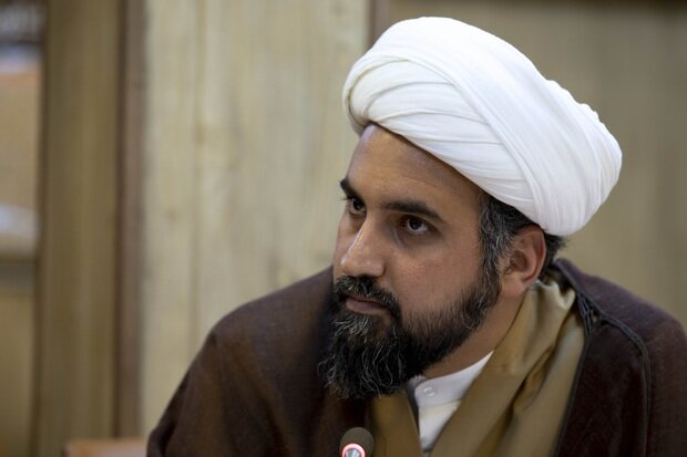 حمله سخنگوی ستاد امر به معروف و نهی از منکر به محمدرضا باهنر؛ درباره حجاب سخنگوی نظام نیستید؛ با مردم صادق باشید