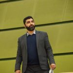 حمله سخنگوی کمیسیون فرهنگی مجلس به باهنر؛ حجاب اجباری واژه خلق شده تریبون‌های ملعونانی همچون مسیح علی‌نژاد و اسرائیل اینترنشنال است