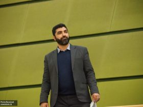حمله سخنگوی کمیسیون فرهنگی مجلس به باهنر؛ حجاب اجباری واژه خلق شده تریبون‌های ملعونانی همچون مسیح علی‌نژاد و اسرائیل اینترنشنال است