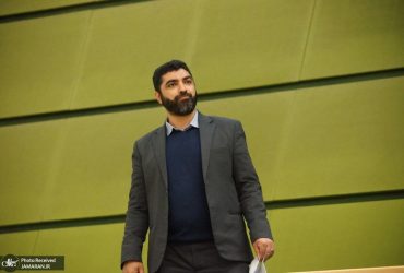 حمله سخنگوی کمیسیون فرهنگی مجلس به باهنر؛ حجاب اجباری واژه خلق شده تریبون‌های ملعونانی همچون مسیح علی‌نژاد و اسرائیل اینترنشنال است