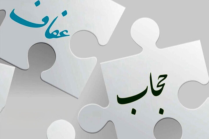 حمله عضو شورای مرکزی جبهه پایداری به باهنر؛ امیدوارم لاطائلات اخیرتان روح برادر شهیدتان را نیازارد