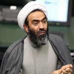 حمله نقدعلی به محمدرضا باهنر: از خون برادر شهیدت خجالت بکش! ؛ به خدا ولنگاری ناامنی می‌آورد