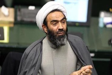 حمله نقدعلی به محمدرضا باهنر: از خون برادر شهیدت خجالت بکش! ؛ به خدا ولنگاری ناامنی می‌آورد