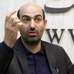 حمله نماینده مجلس به وزیر پزشکیان؛ آقای رئیس جمهور! این دولتی های غربگدا را جمع و جور کنید!