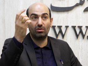 حمله نماینده مجلس به وزیر پزشکیان؛ آقای رئیس جمهور! این دولتی های غربگدا را جمع و جور کنید!