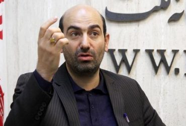 حمله نماینده مجلس به وزیر پزشکیان؛ آقای رئیس جمهور! این دولتی های غربگدا را جمع و جور کنید!