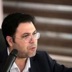 در چین وزیر کشاورزی برای ۳۷ میلیون دلار رشوه به اعدام محکوم شد؛ اینجا متهم اصلی پرونده ۳ میلیارد دلاری آزاد می‌چرخد!