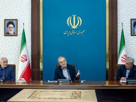درخواست پزشکیان از کمیسیون قضایی و حقوقی مجلس برای اصلاح قوانین حوزه مواد مخدر؛ پیشنهاد رییس‌جمهور چه بود؟