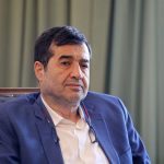 دنیامالی: مشخص نیست آمریکا به چند نفر از فوتبالی‌ها ویزا بدهد