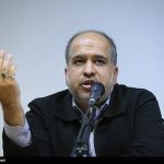 ذره بین کمیسیون اصل ۹۰ مجلس بر روی تخلفات مالی دانشگاه علوم‌پزشکی ایران؛ ماجرا چیست؟