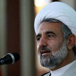 ذوالنوری: وضعیت حجاب و عفاف در کشور قابل قبول نیست؛ مومنان و متدینین دلخور و نگران هستند