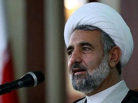 ذوالنوری: وضعیت حجاب و عفاف در کشور قابل قبول نیست؛ مومنان و متدینین دلخور و نگران هستند