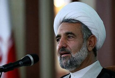 ذوالنوری: وضعیت حجاب و عفاف در کشور قابل قبول نیست؛ مومنان و متدینین دلخور و نگران هستند