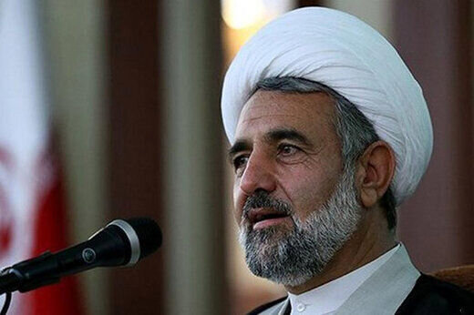 ذوالنوری: وضعیت حجاب و عفاف در کشور قابل قبول نیست؛ مومنان و متدینین دلخور و نگران هستند