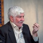 راهکار محمد هاشمی برای تقویت همیستگی ملی؛ زندانیان سیاسی که مرتکب قتل نشده‌اند را آزاد کنید