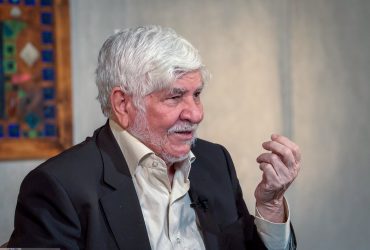 راهکار محمد هاشمی برای تقویت همیستگی ملی؛ زندانیان سیاسی که مرتکب قتل نشده‌اند را آزاد کنید