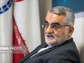 روایت بروجردی از وعده اروپایی ها که انجام نشد؛با فعال شدن اسنپ بک دندانِ طمعِ کار با اروپا و آمریکا کشیده شد