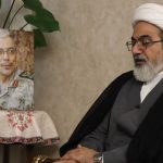 روایت پورخاقان را روحیه شهید؛ تمایلی برای ورود به مناقشات سیاسی بی‌ثمر نداشت؛می گفت که رهبر معظم انقلاب از ما کار می‌خواهند نه صحبت و سخنرانی