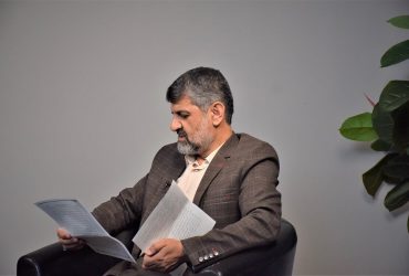 روزنامه اصولگرا:مهدی نصیری بخاطر منافع شخصی،حامی نتانیاهو وترامپ شد؛آیت الله جنتی با اینکه پسرش دردرگیری با نیروهای انقلاب کشته شد دست از نظام برنداشت
