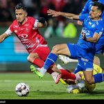 سخنگوی فراکسیون ورزش: بازرسی کل کشور به قراردادهای استقلال و پرسپولیس ورود می‌کند