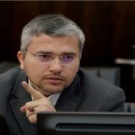 سخنگوی کمیسیون امنیت ملی: اورانیوم غنی شده ۹۰ درصد نیاز داریم اما نه برای امور نظامی و ساخت سلاح!