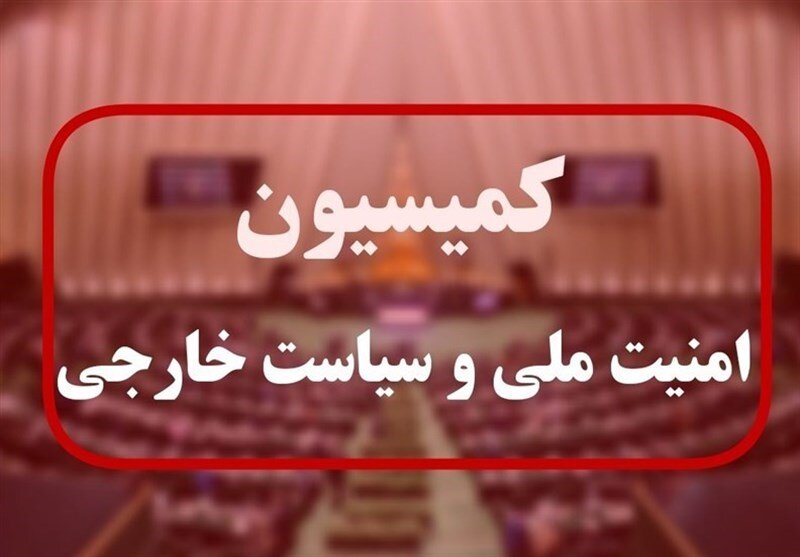 سعیدی: طرح خروج از NPT روی میز کمیسیون امنیت ملی؛ نشست با لاریجانی با محوریت تقویت همصدایی نظام بود