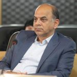 سلیمانی: کارت سبز فیفا می‌تواند اقتدار داوران را بیشتر کند