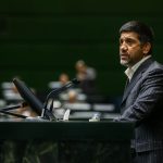 شما نظر بدهید؛ نظرتان درباره جمله علیرضا دبیر چیست؟ اگر تیم ملی کشتی برنده شود مردم خوشحال تر می‌شوند یا برجام امضا شود؟ و چرا؟