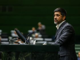 شما نظر بدهید؛ نظرتان درباره جمله علیرضا دبیر چیست؟ اگر تیم ملی کشتی برنده شود مردم خوشحال تر می‌شوند یا برجام امضا شود؟ و چرا؟