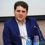 شیوه جدید برگزاری انتخابات، در انتخابات شوراهای تهران + جزئیات
