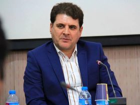 شیوه جدید برگزاری انتخابات، در انتخابات شوراهای تهران + جزئیات