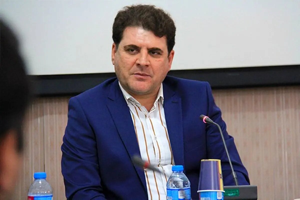 شیوه جدید برگزاری انتخابات، در انتخابات شوراهای تهران + جزئیات