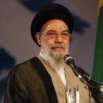 عضو خبرگان رهبری: باید در مقابله با گناهان علنی محکم باشیم؛دشمن می خواهد با ترویج بی بندوباری دین مردم را هدف بگیرد