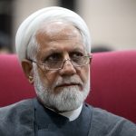 عضو کمیسیون امنیت ملی: ایران امروز در اوج آمادگی دفاعی است؛ بعید می‌دانم دشمنان با اندک عقلانیتی، بخواهند دوباره به سمت ماجراجویی بروند