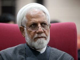عضو کمیسیون امنیت ملی: ایران امروز در اوج آمادگی دفاعی است؛ بعید می‌دانم دشمنان با اندک عقلانیتی، بخواهند دوباره به سمت ماجراجویی بروند