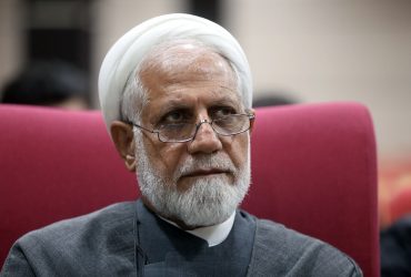 عضو کمیسیون امنیت ملی: ایران امروز در اوج آمادگی دفاعی است؛ بعید می‌دانم دشمنان با اندک عقلانیتی، بخواهند دوباره به سمت ماجراجویی بروند