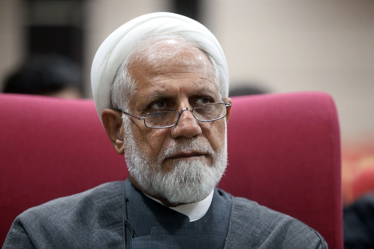 عضو کمیسیون امنیت ملی: ایران امروز در اوج آمادگی دفاعی است؛ بعید می‌دانم دشمنان با اندک عقلانیتی، بخواهند دوباره به سمت ماجراجویی بروند