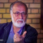 عطریانفر: دولت احمدی نژاد 70 درصد درآمد نفتی را هدر داد؛ سیاست های مجلس در جهت تضعیف دولت، روی سر خودشان خراب می شود