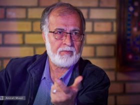 عطریانفر: دولت احمدی نژاد 70 درصد درآمد نفتی را هدر داد؛ سیاست های مجلس در جهت تضعیف دولت، روی سر خودشان خراب می شود