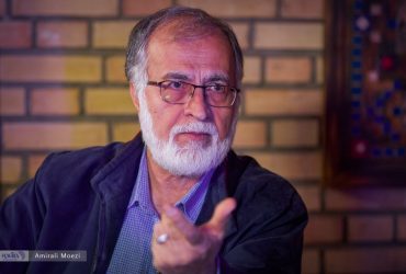 عطریانفر: دولت احمدی نژاد 70 درصد درآمد نفتی را هدر داد؛ سیاست های مجلس در جهت تضعیف دولت، روی سر خودشان خراب می شود